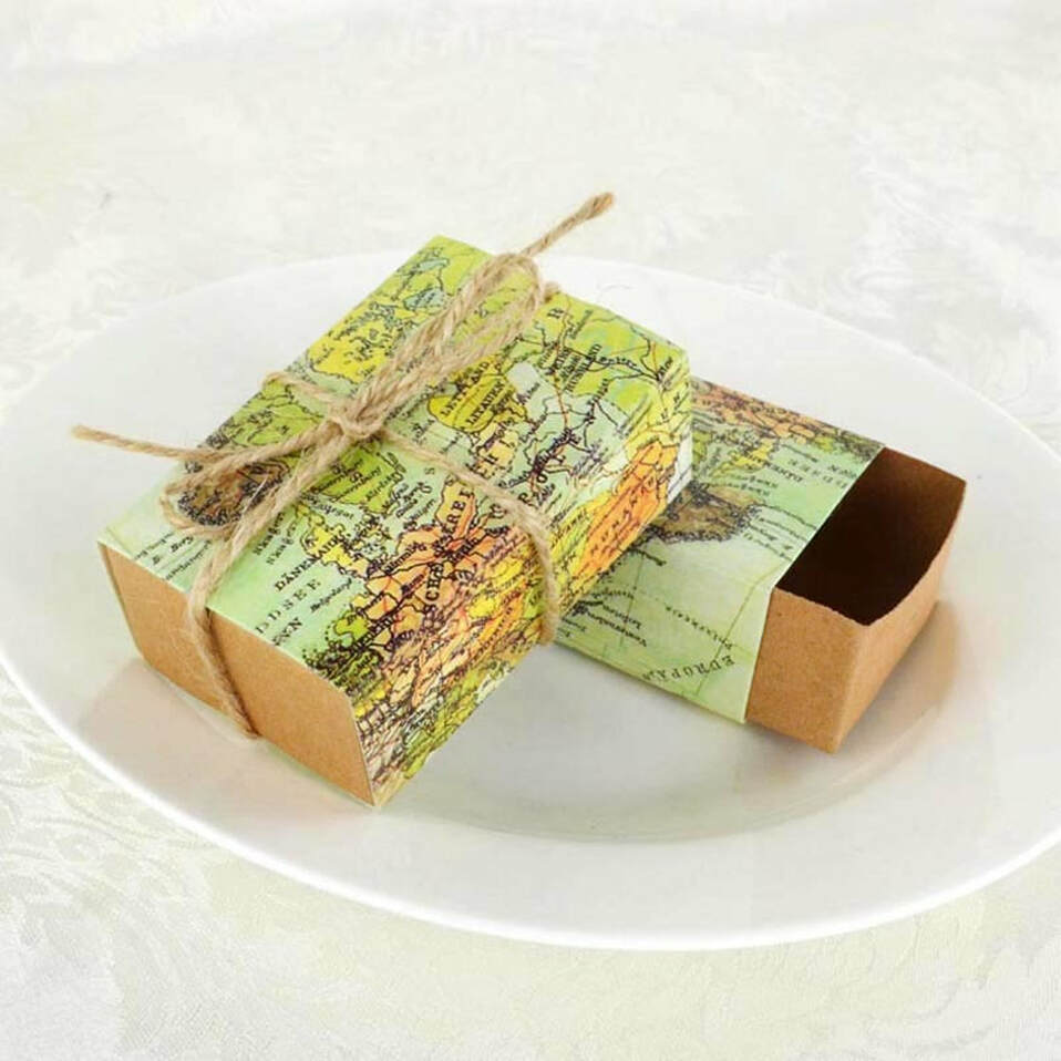 IMG_3971-1723283846144