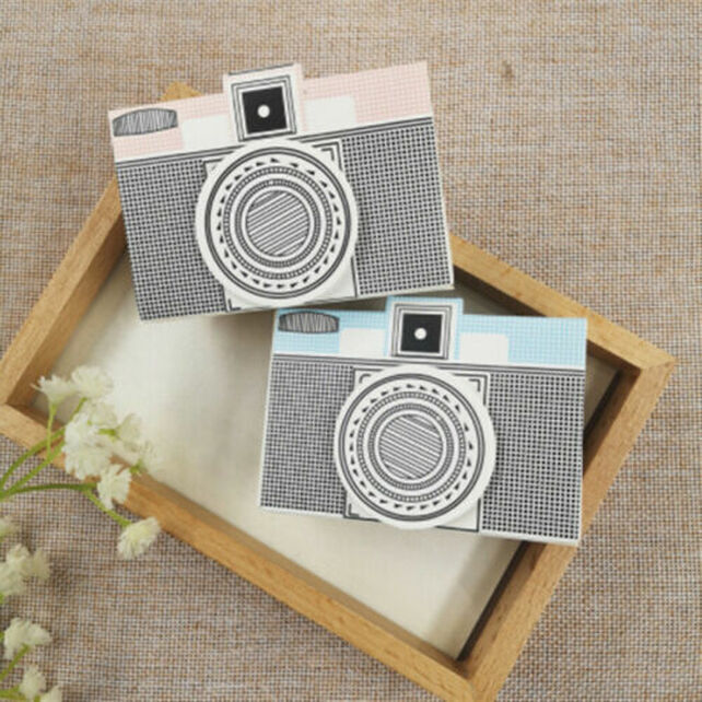 IMG_3977-1723285616268