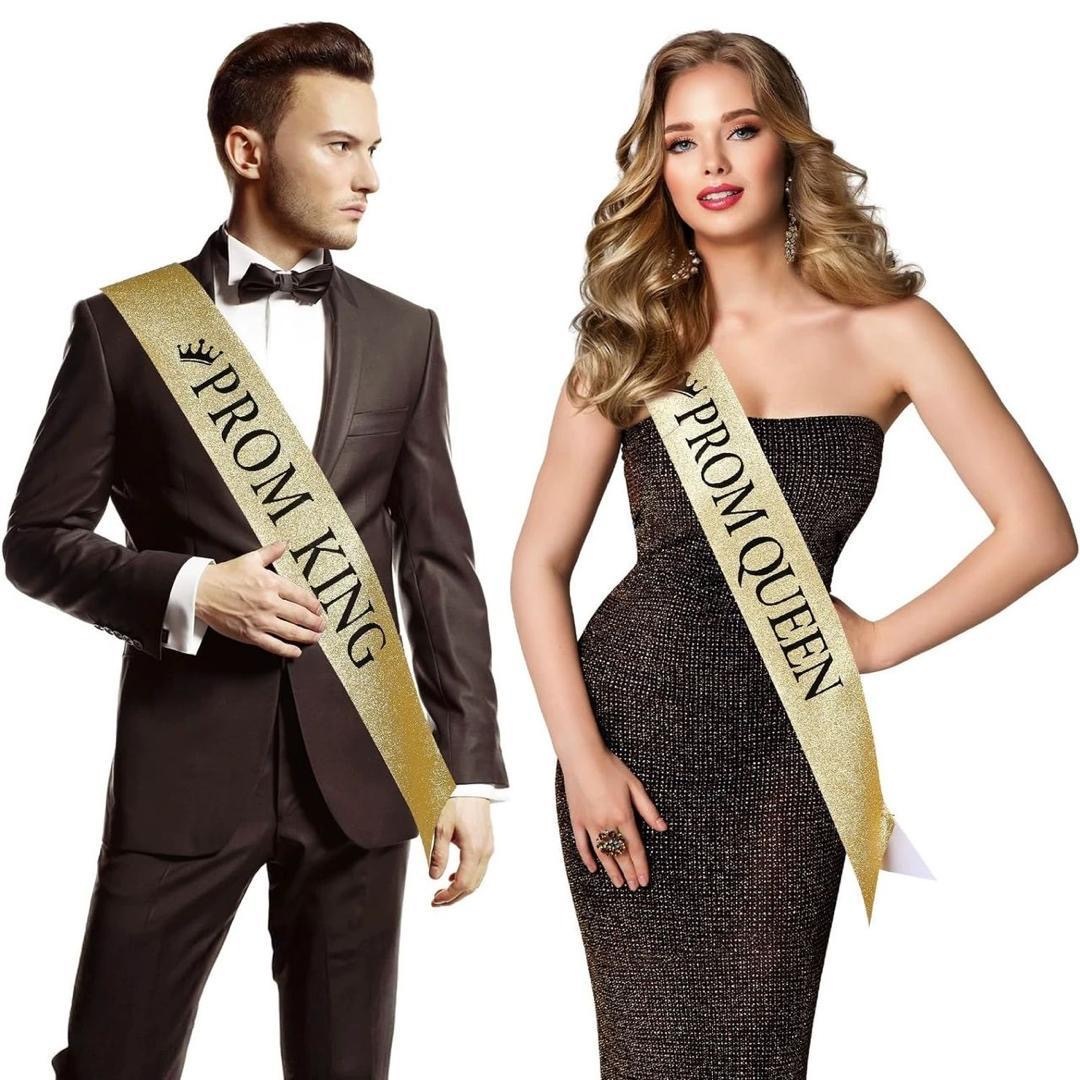 94418e5a-8d4c-4b4b-bc8f-97aa9bdc4815-1724470832996