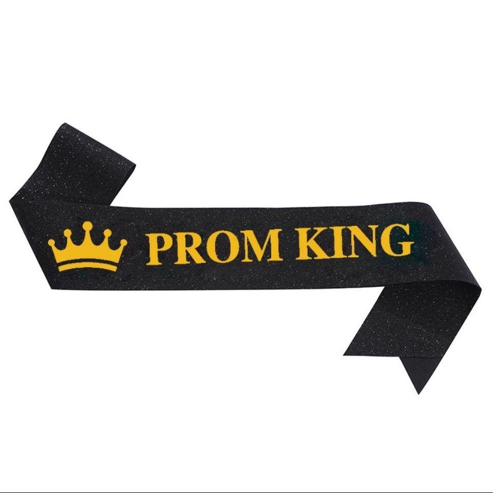 a5a38660-a168-471d-86ba-92f05ba07a83-1724470833114