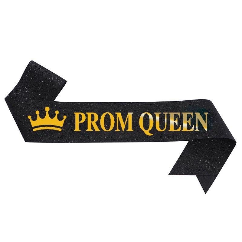 547372dc-b089-45ce-9497-34b420d81971-1724470833055