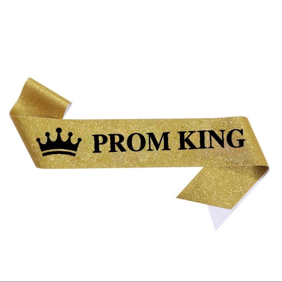 46dea94e-9db6-4b38-88c4-14aa375b76d3-1724470832917