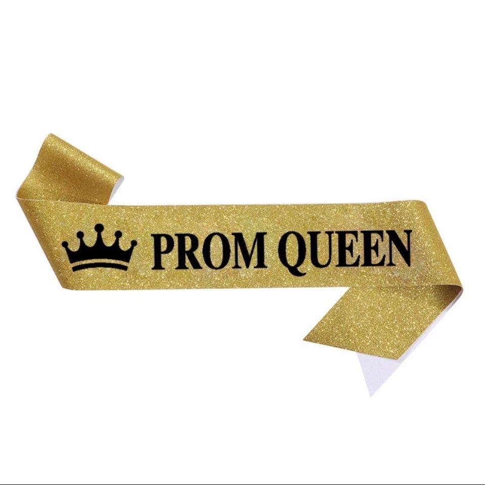 cfc4a5a4-5be3-4e3b-84eb-ef8be4ba5e74-1724470833174