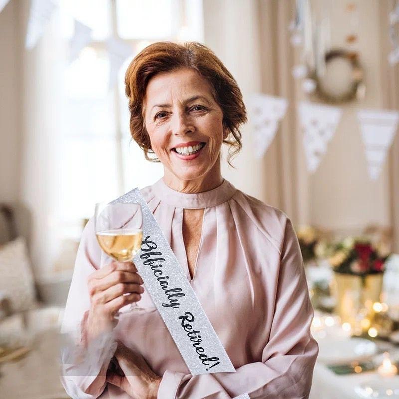 e3411360-f9fc-490b-85bd-3cf55f4f1af6-1724472167356