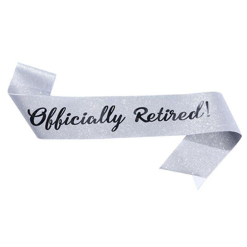 67dd192b-2cdd-4f0f-bef5-82a5cace09c1-1724472167404