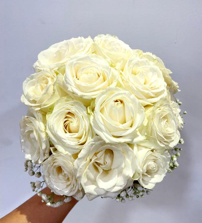 WhatsApp Image 2024-10-13 at 11.21.06 AM