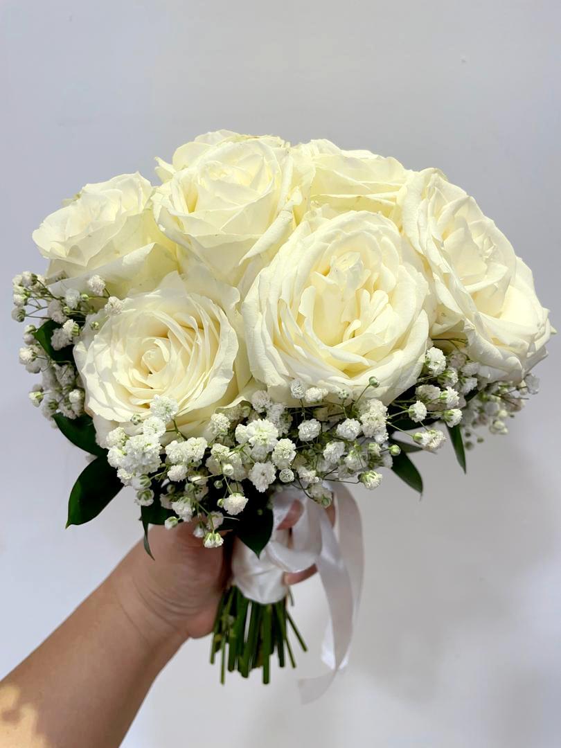 WhatsApp Image 2024-10-13 at 11.21.10 AM