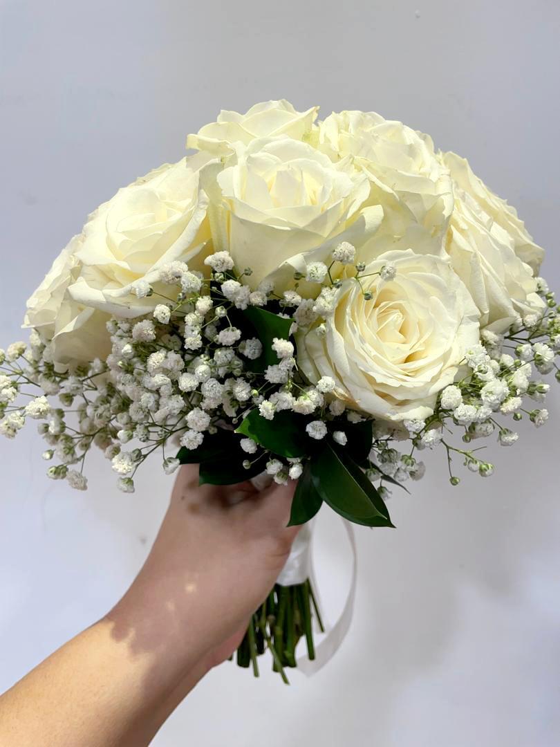 WhatsApp Image 2024-10-13 at 11.21.11 AM