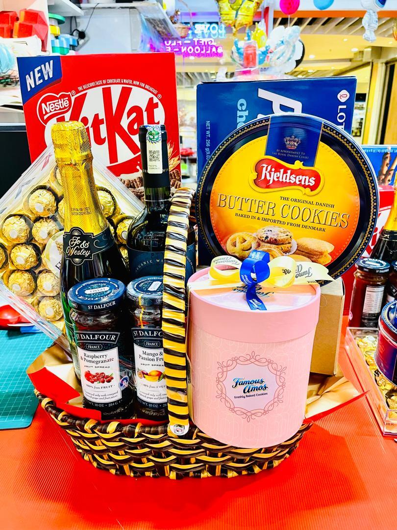 WhatsApp Image 2024-11-02 at 4.07.33 PM (1)