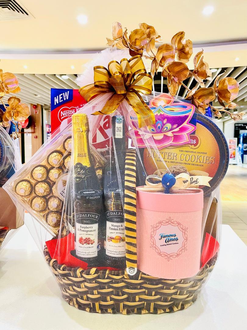 WhatsApp Image 2024-11-02 at 4.07.33 PM