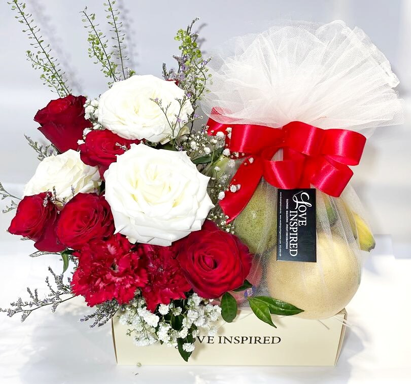 463024907_18378121597097336_8215328933512613332_n