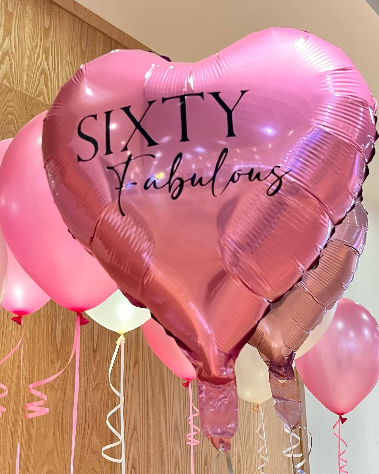 465072887_18380306095097336_2841808094329763989_n