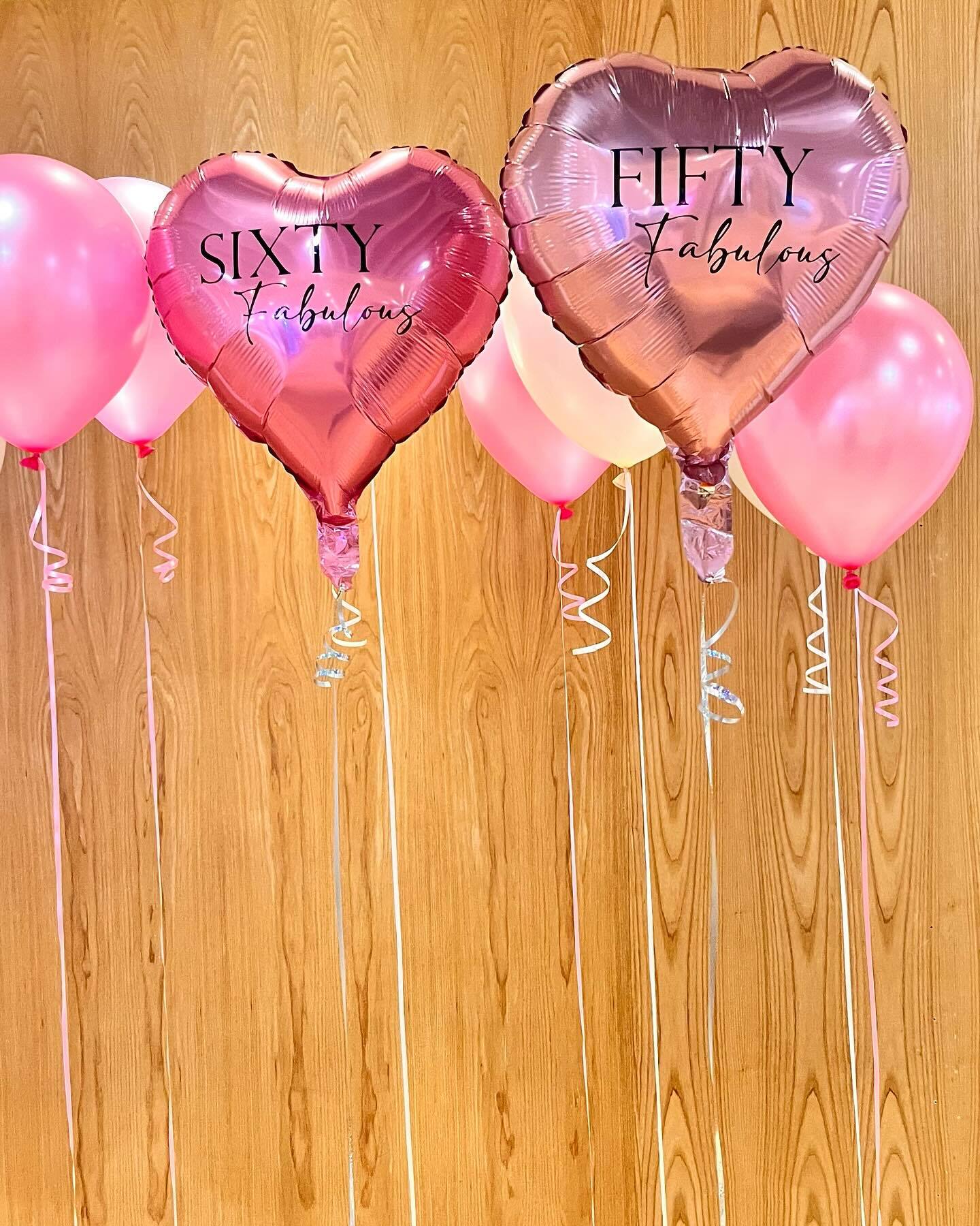 464866896_18380306086097336_1889053063360785517_n