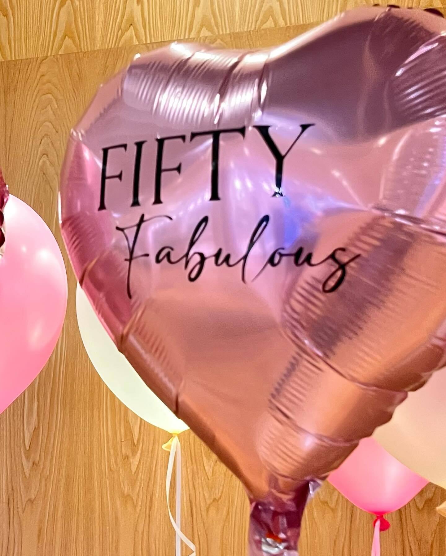 465035508_18380306104097336_8519503969265440475_n