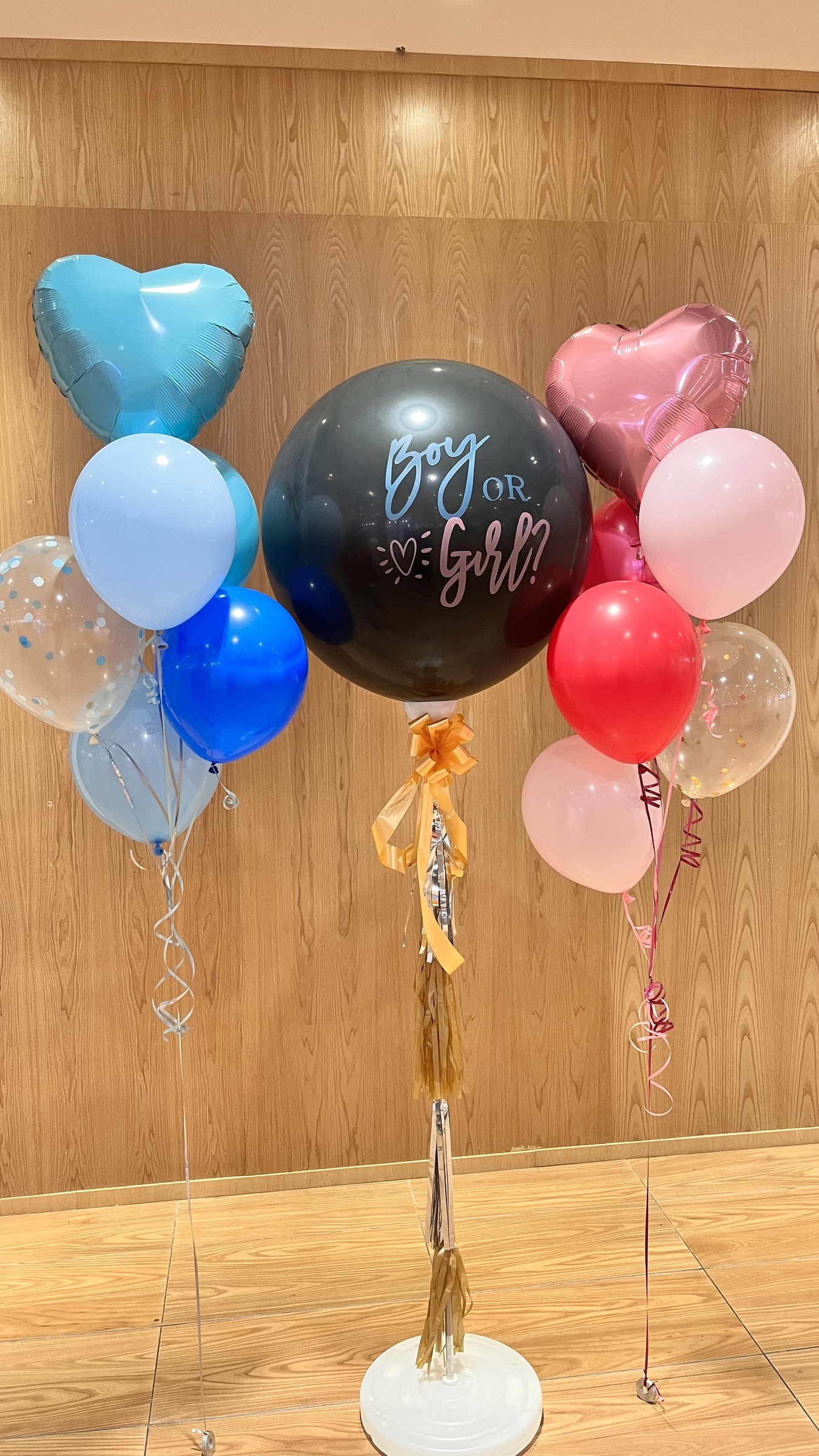 IMG_6001-1731228639742