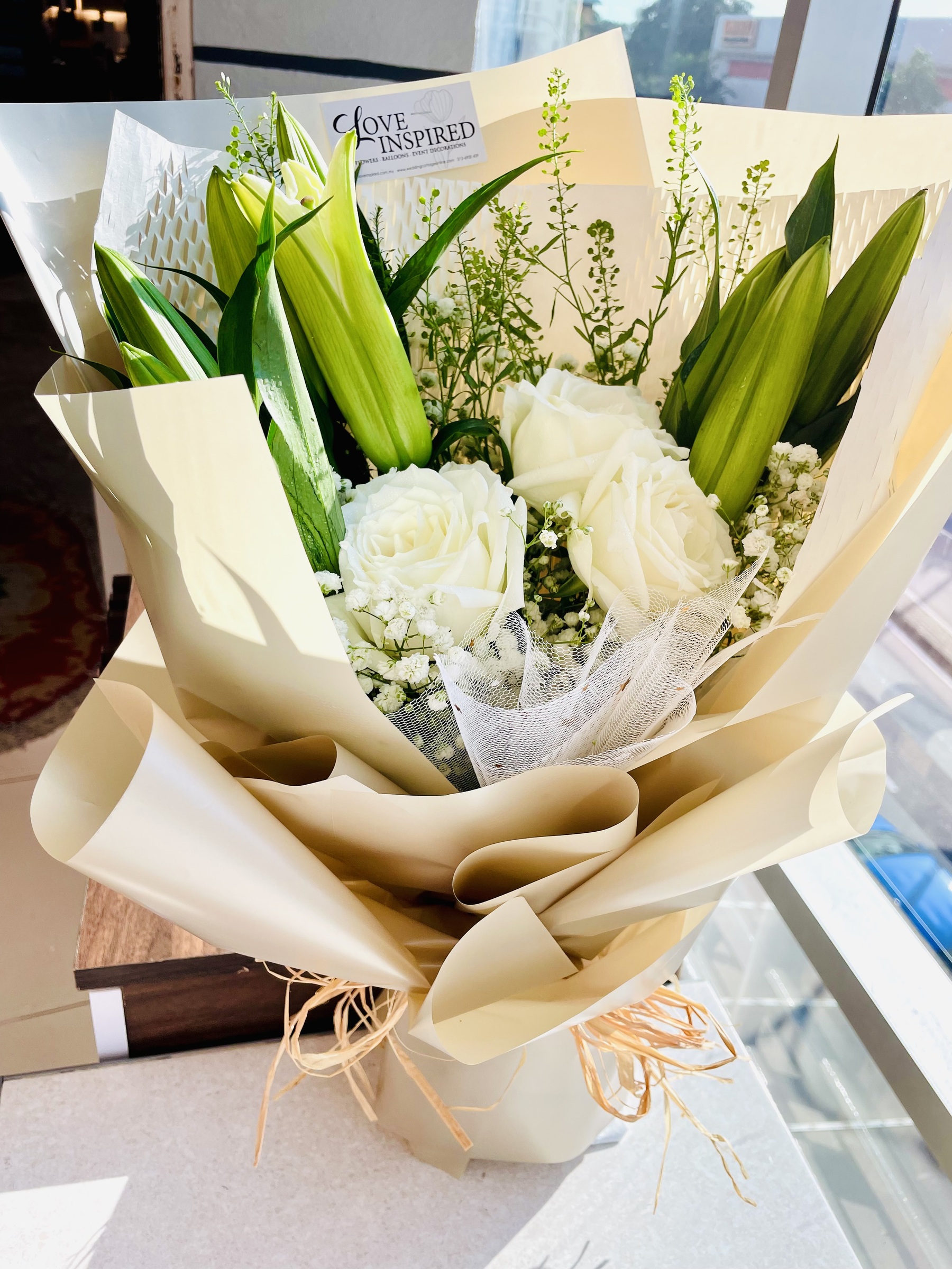 IMG_9384-1732251290673