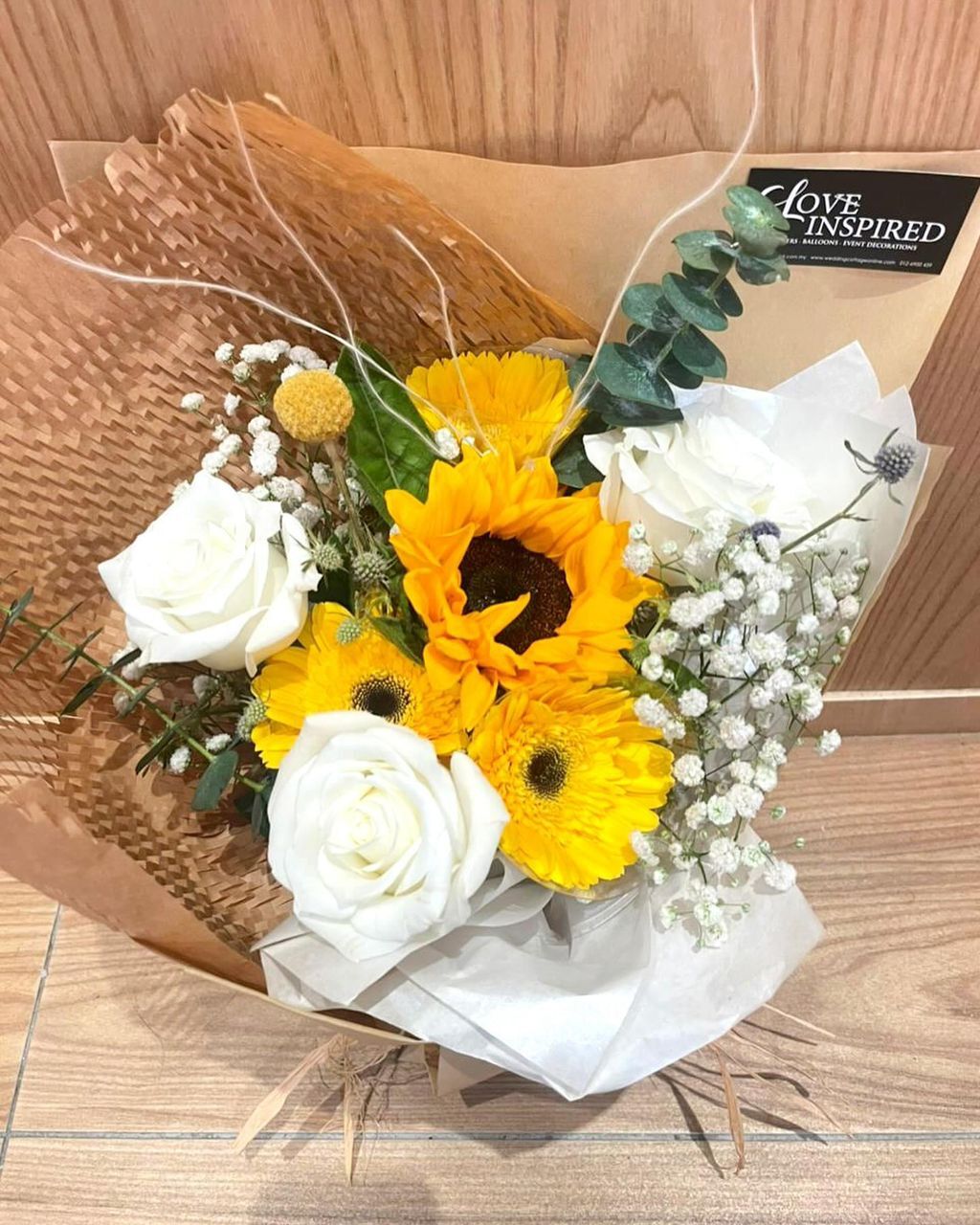 WhatsApp Image 2024-11-27 at 1.52.25 PM