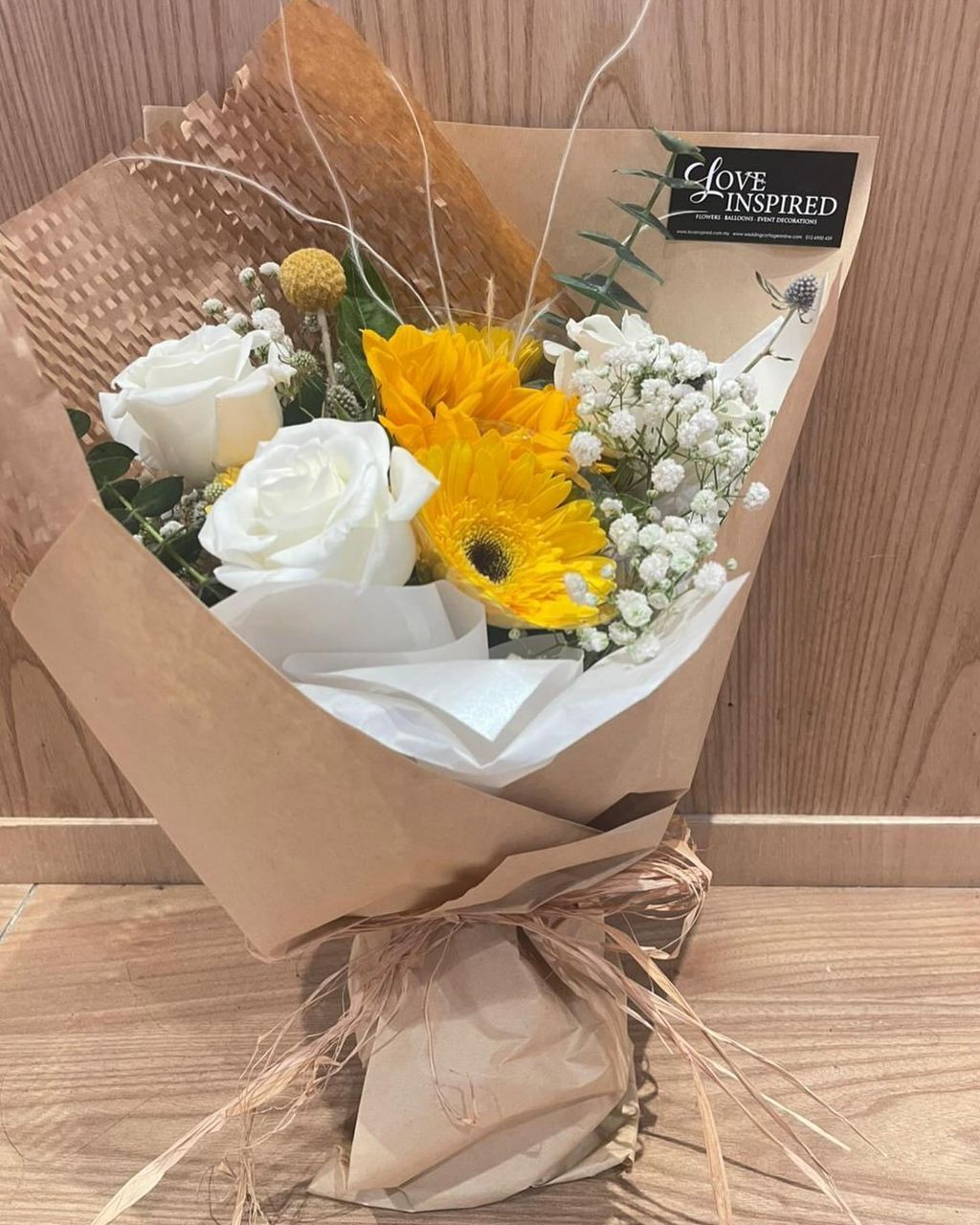 WhatsApp Image 2024-11-27 at 1.52.24 PM