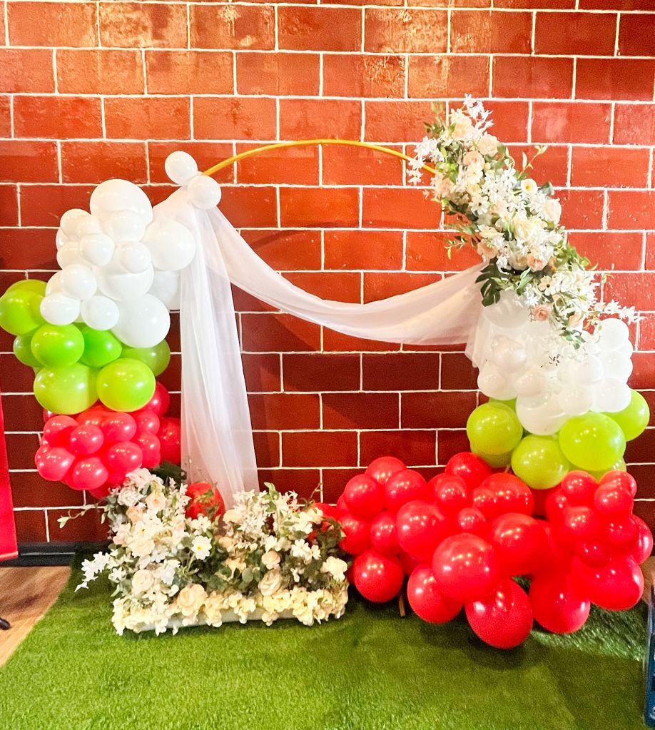 WhatsApp Image 2024-11-28 at 11.28.57 AM