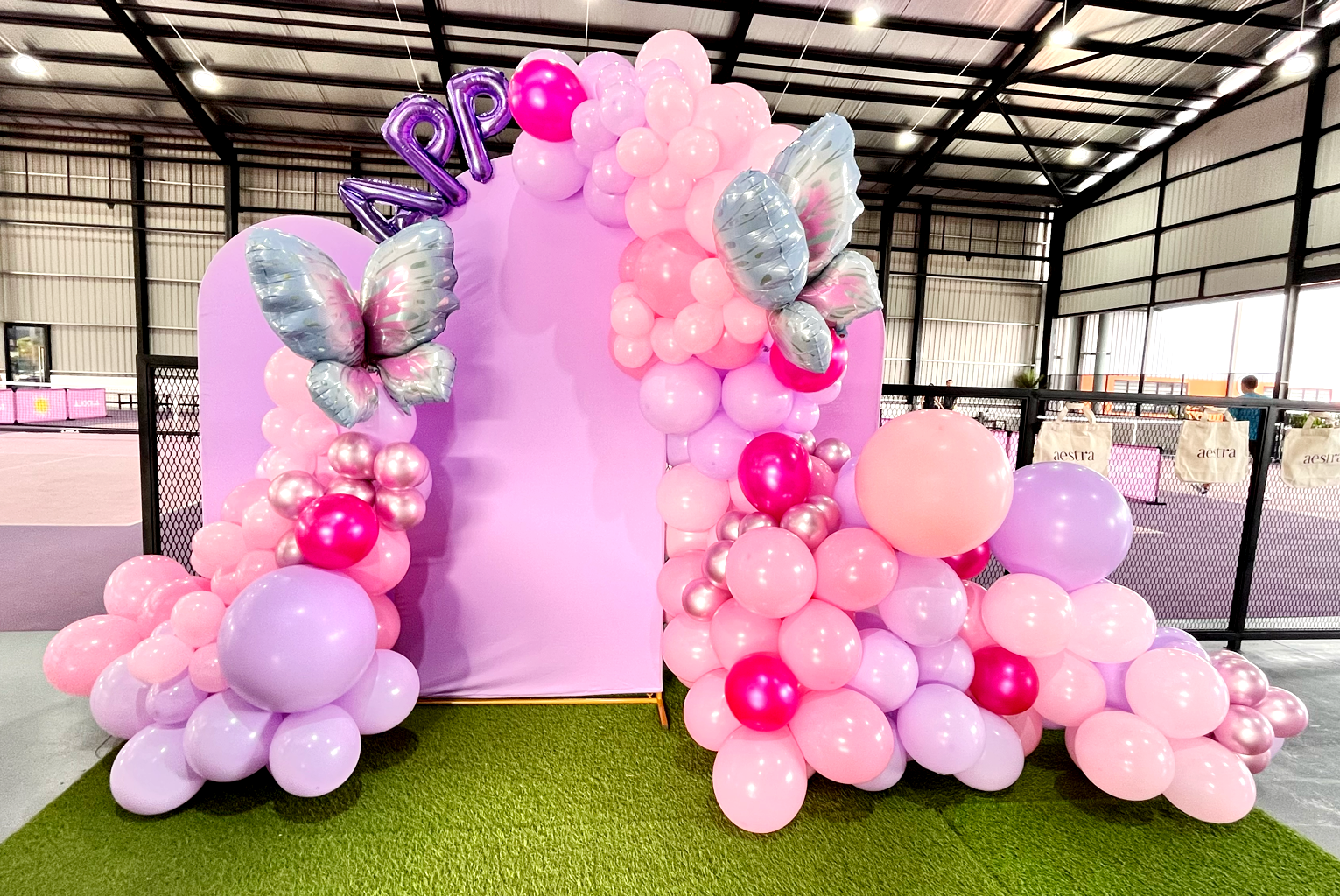 IMG_6622-1732957511497