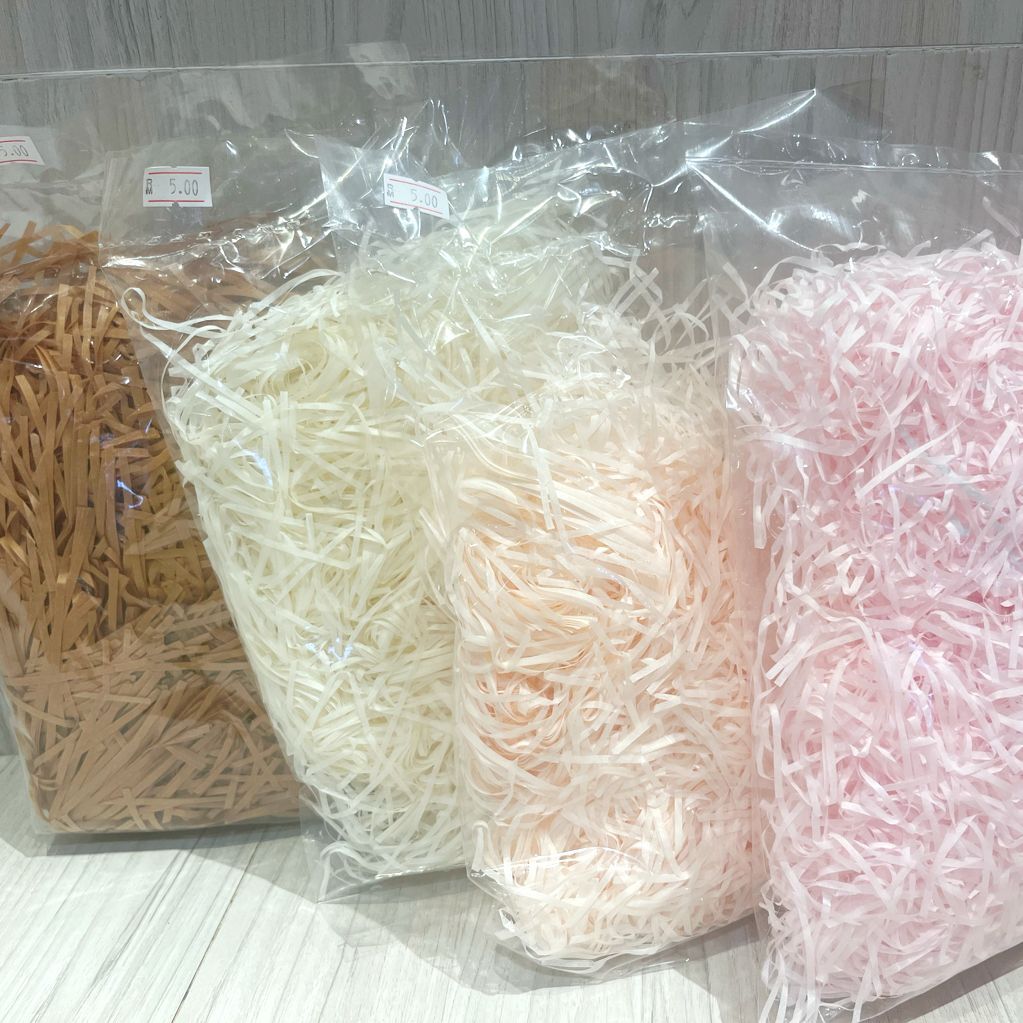 whatsapp-image-2024-06-14-at-4-05-12-pm_orig