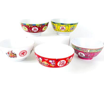 53698445-10156054794792409-3426766517839069184-n_1