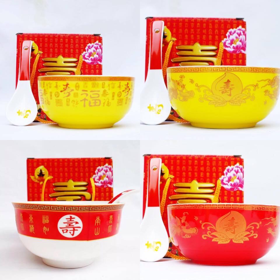 45654837-10155811796617409-5372574770955026432-n_1_orig