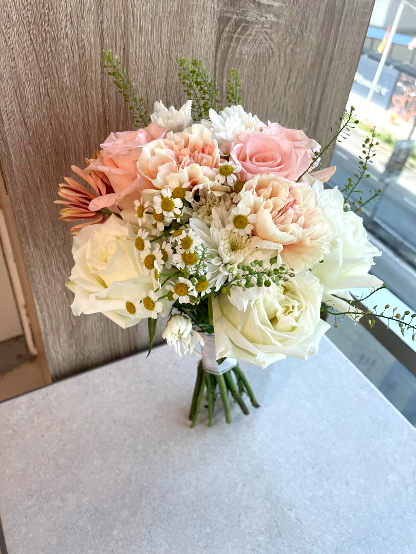 IMG_7021-1733885177766