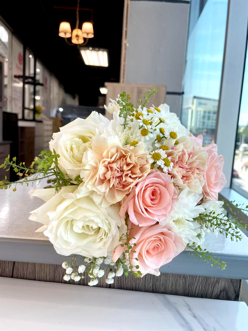 IMG_7022-1733885177771