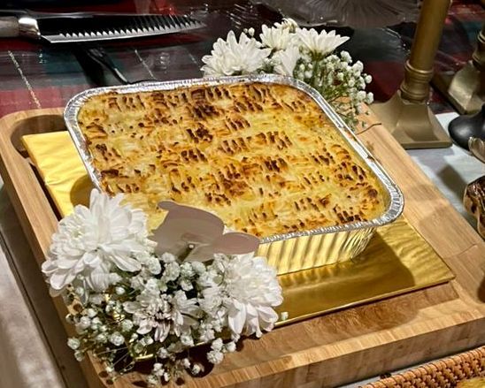 WhatsApp Image 2024-12-15 at 6.21.46 PM