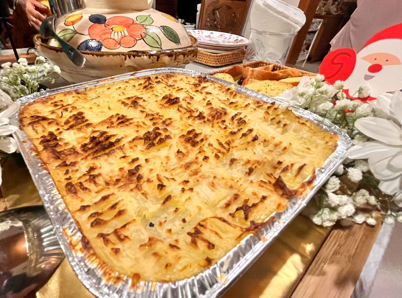 WhatsApp Image 2024-12-15 at 6.21.46 PM (1)