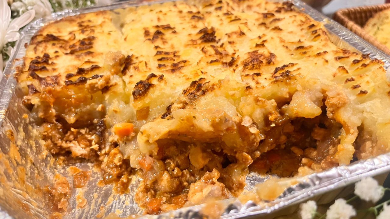 WhatsApp Image 2024-12-15 at 6.21.48 PM