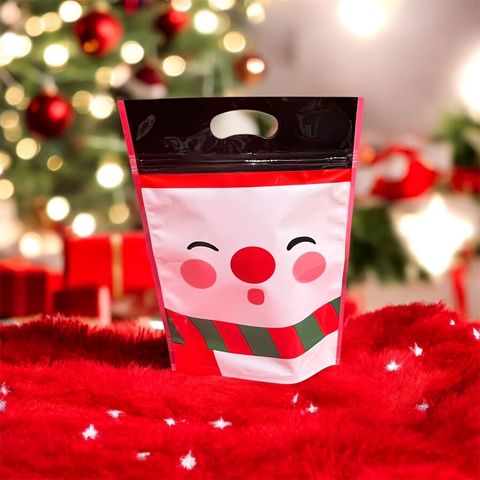 WhatsApp Image 2024-12-15 at 6.55.45 PM