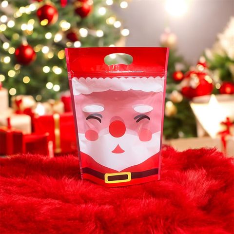 WhatsApp Image 2024-12-15 at 6.55.45 PM (2)