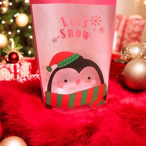 WhatsApp Image 2024-12-15 at 6.55.46 PM (1)