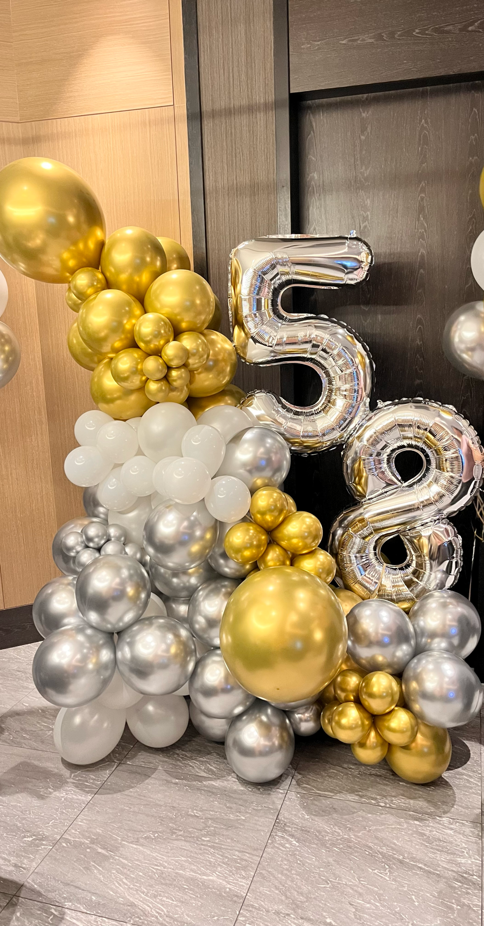 IMG_7472-1734405909513