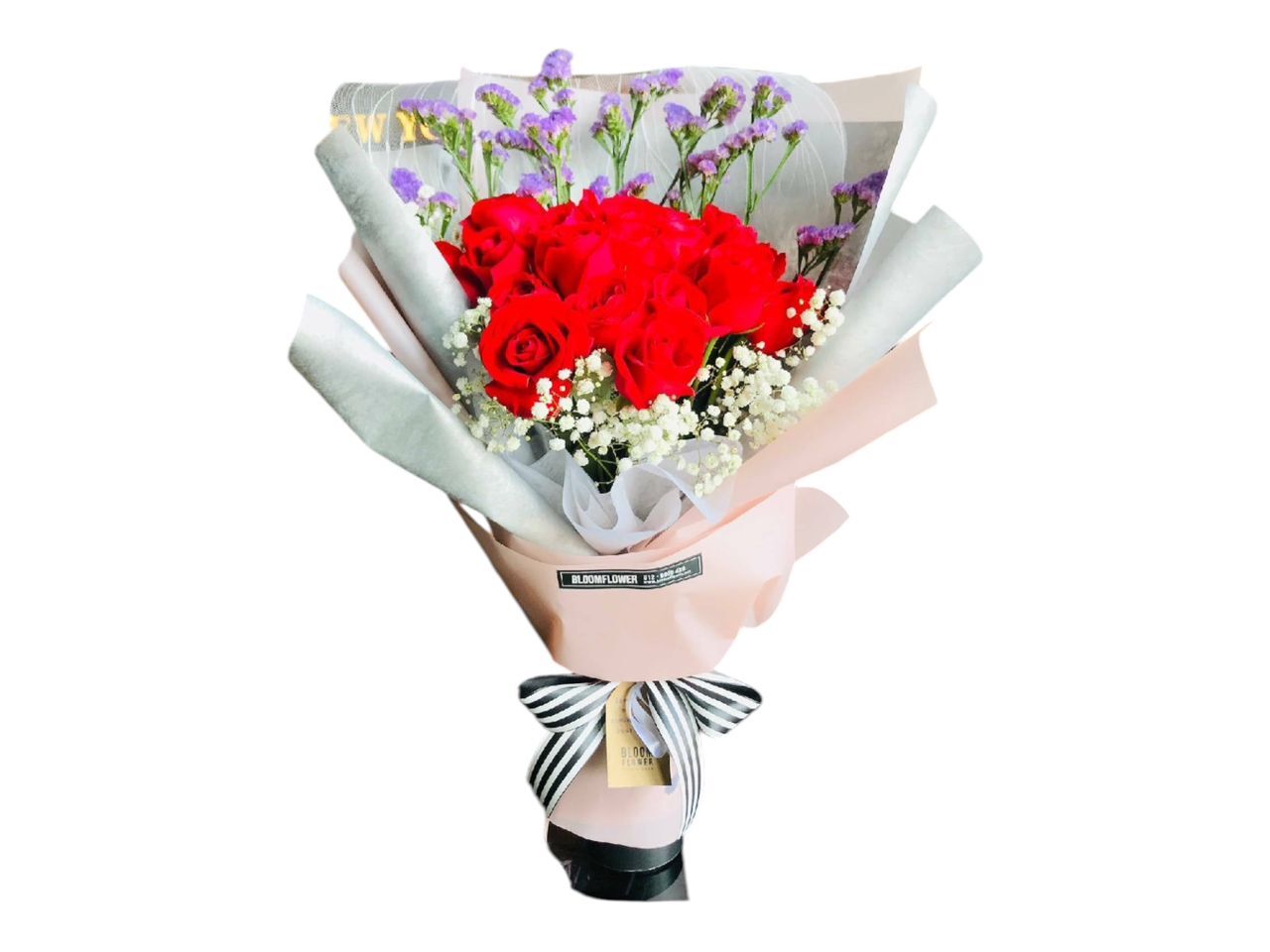 WhatsApp Image 2024-12-17 at 12.54.41 PM