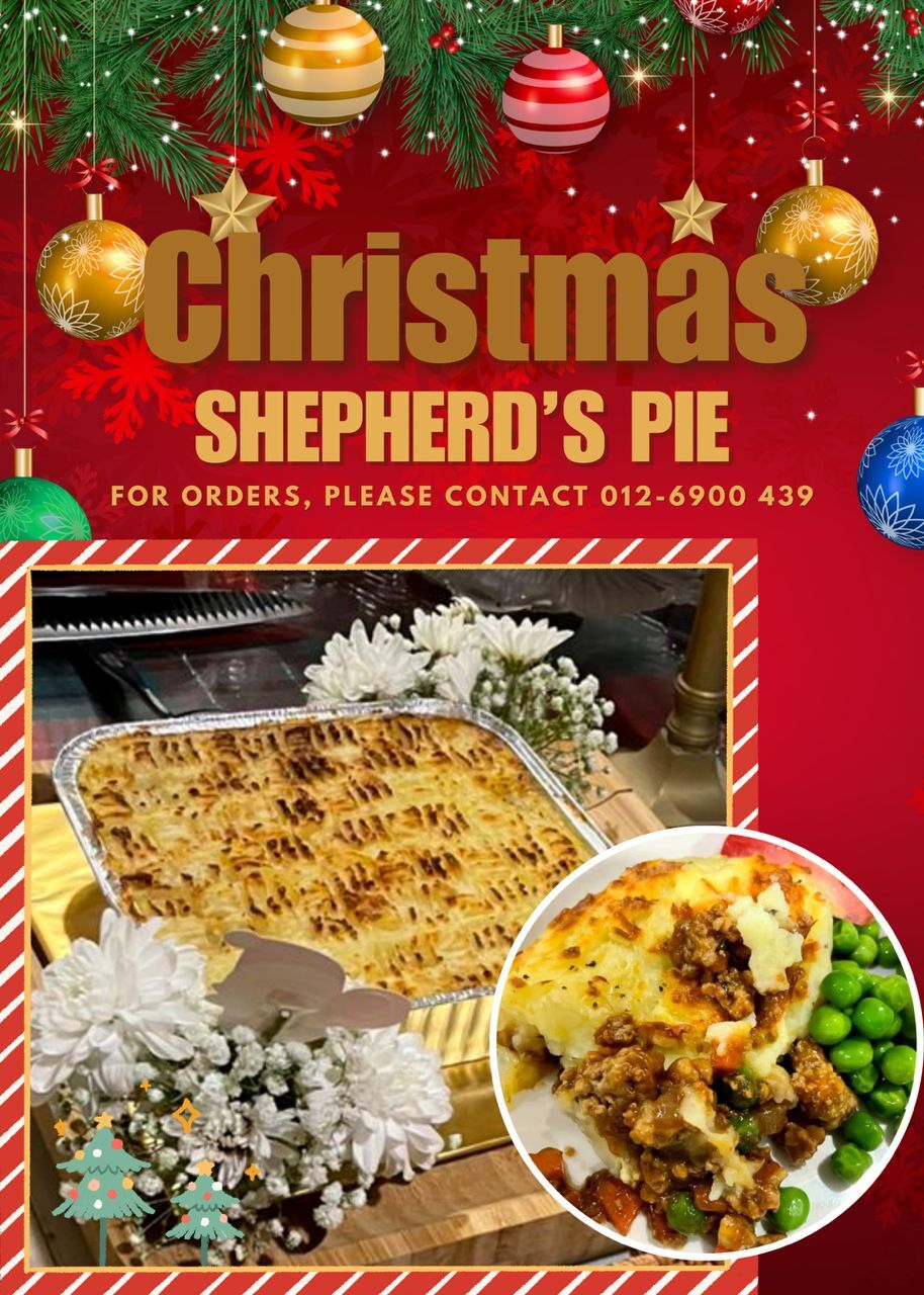 WhatsApp Image 2024-12-17 at 2.19.57 PM