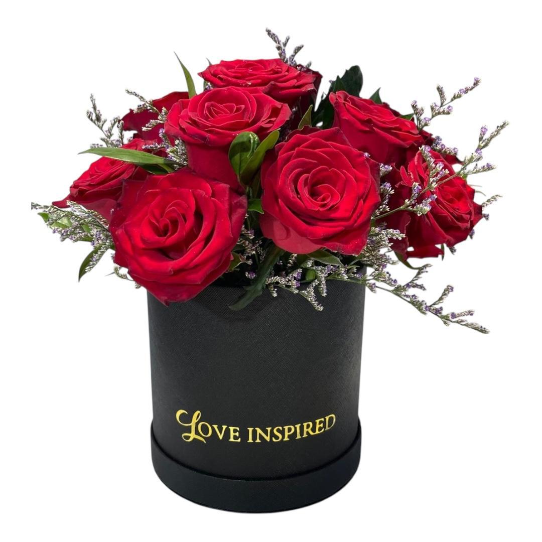 WhatsApp Image 2024-12-17 at 3.45.59 PM