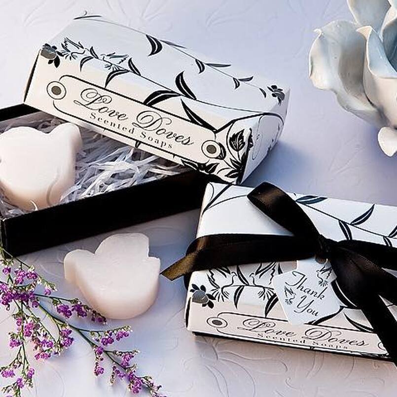 IMG_7597-1734674798434