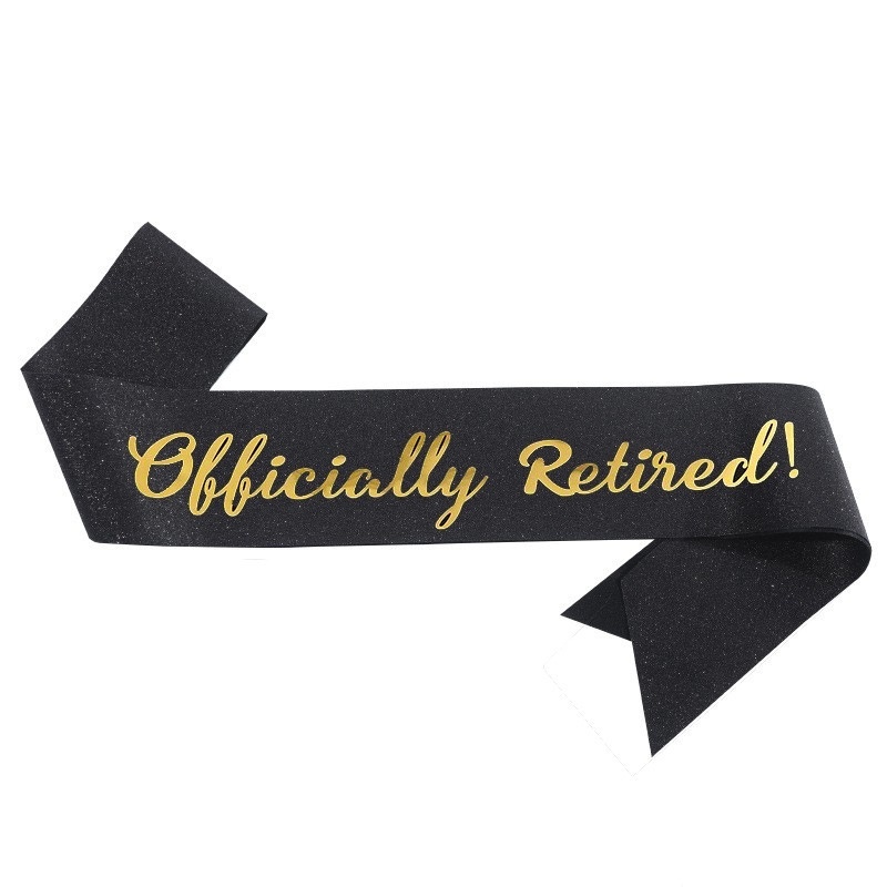 IMG_7608-1734760917266