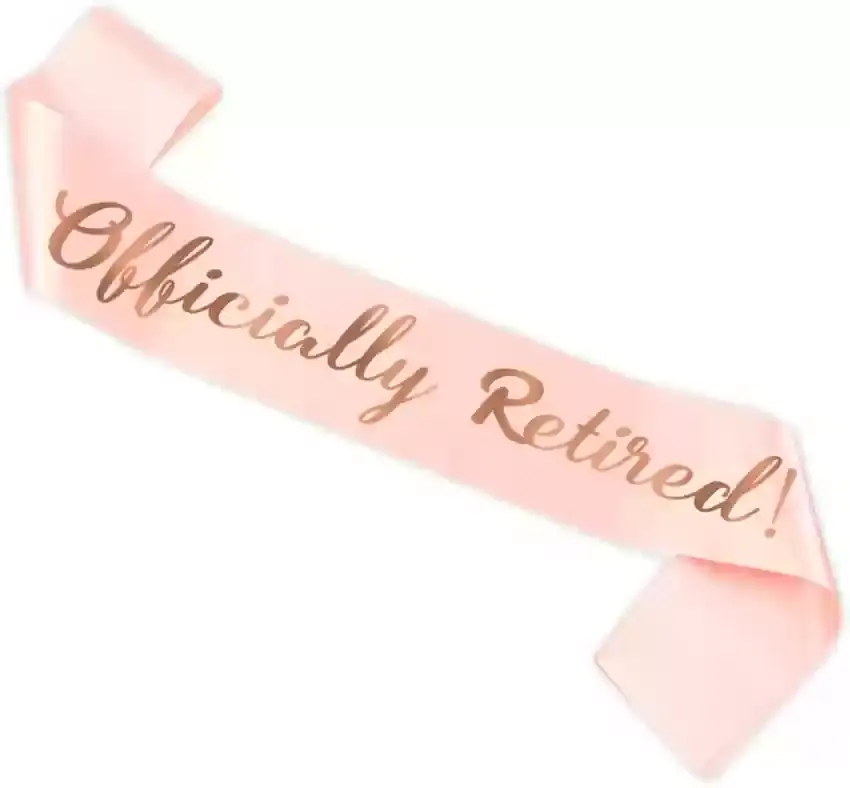 IMG_7609-1734760917263