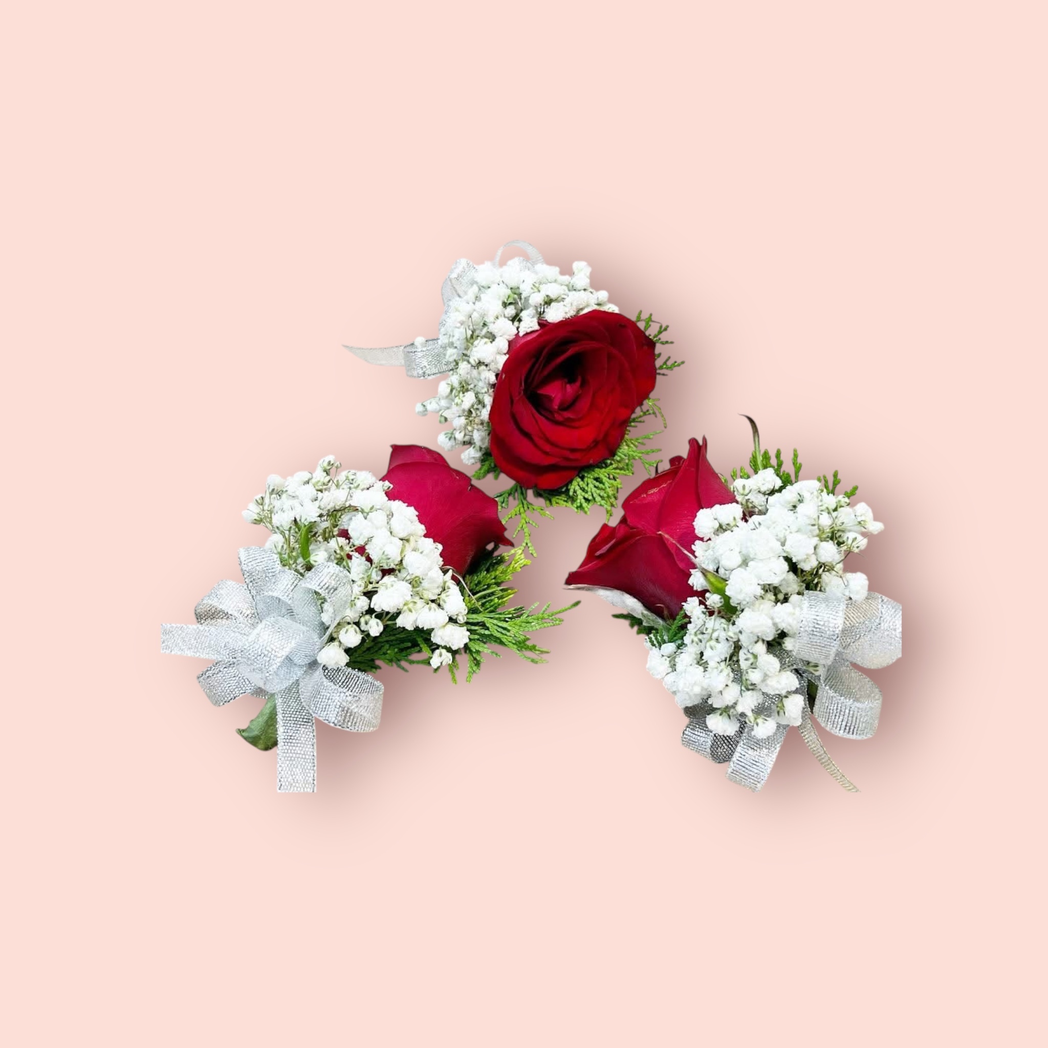 Photoroom_20241221_171134-1734772594484