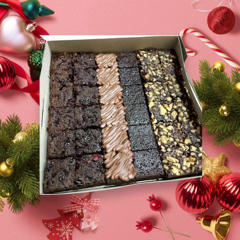 Photoroom_20241222_123705-1734842273653