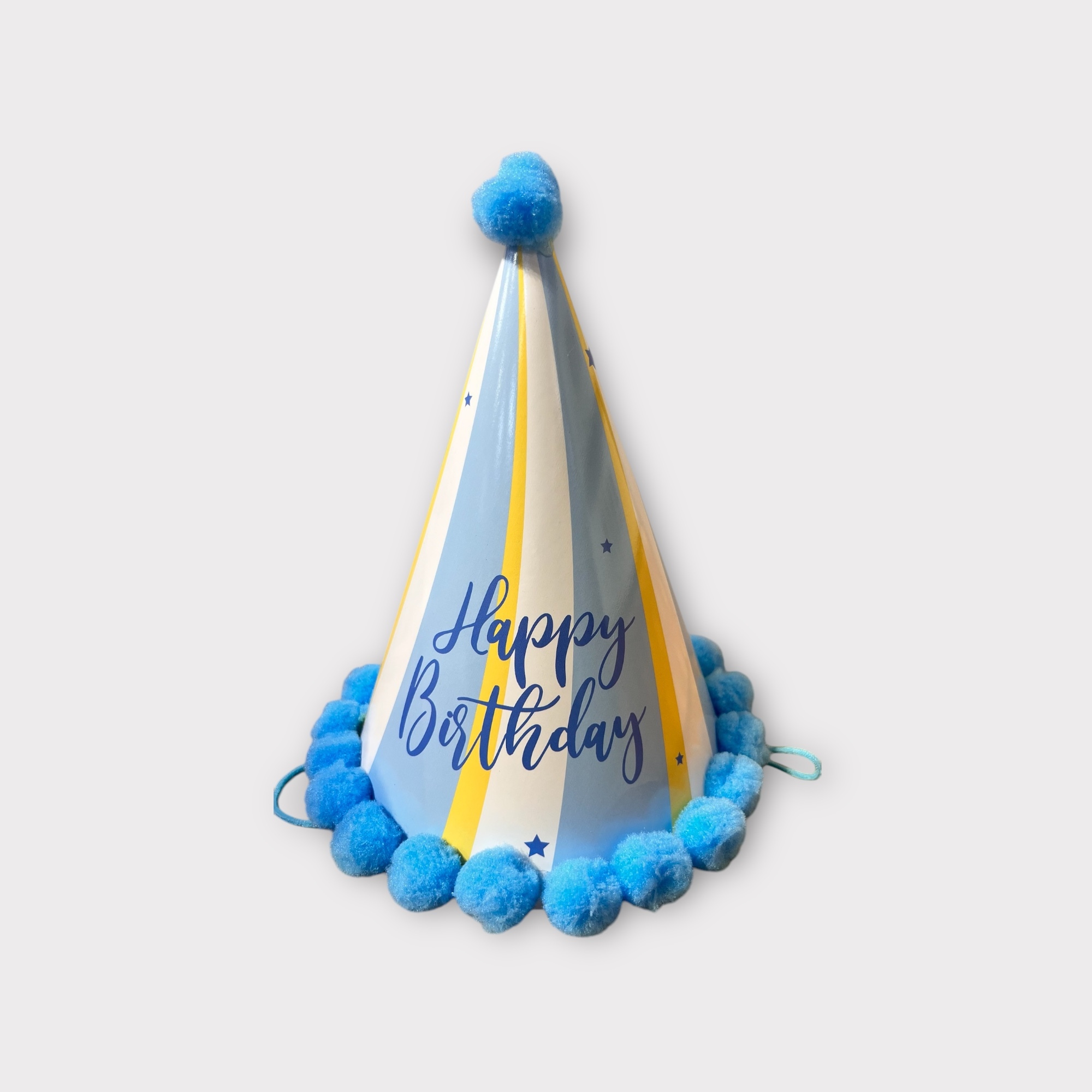 Photoroom_20241222_124637-1734843149975