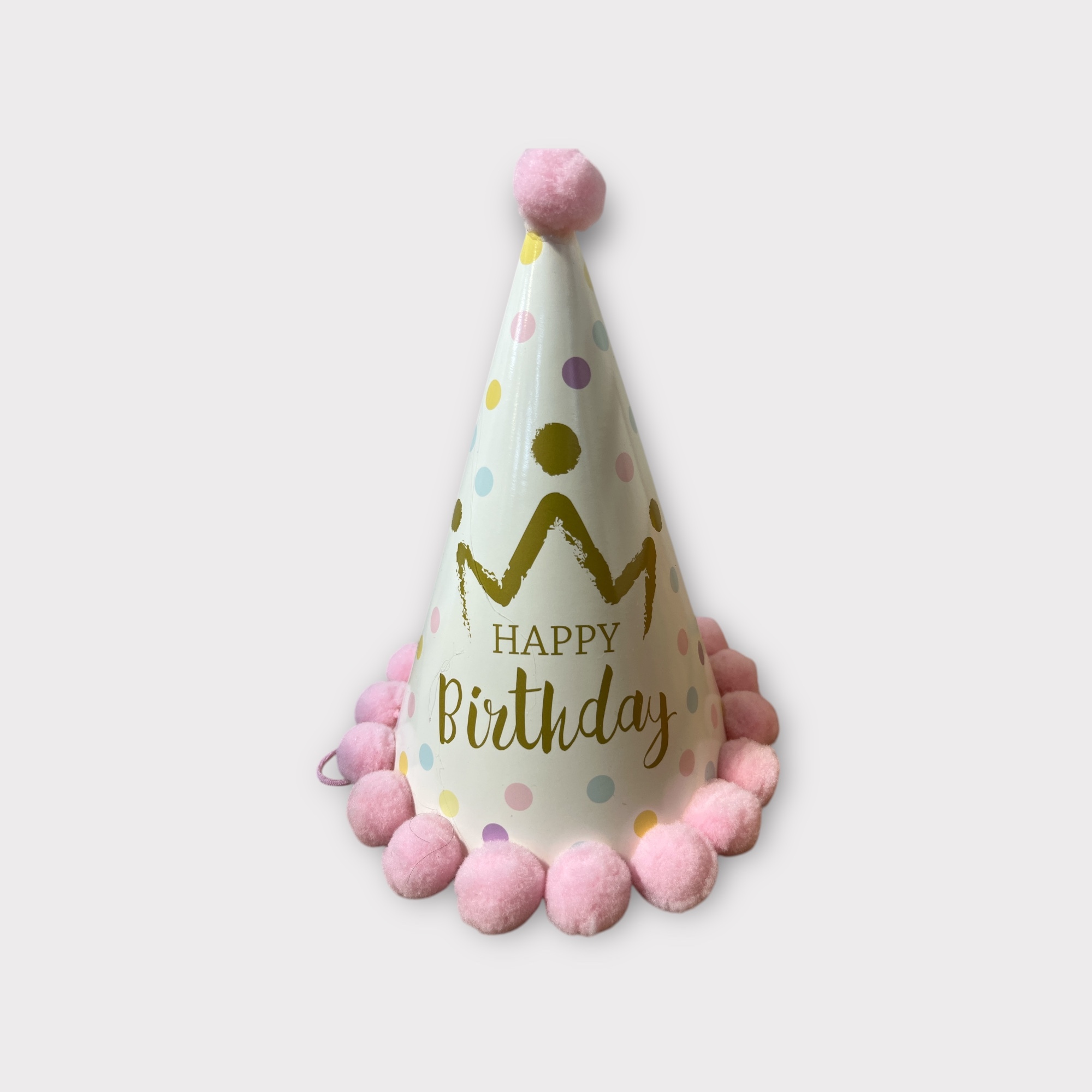 Photoroom_20241222_124717-1734843150020