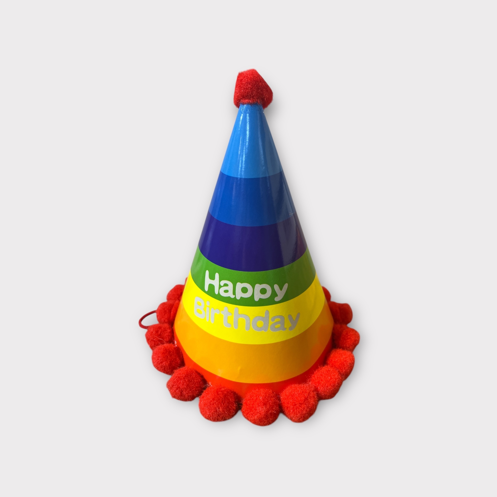 Photoroom_20241222_124805-1734843150042