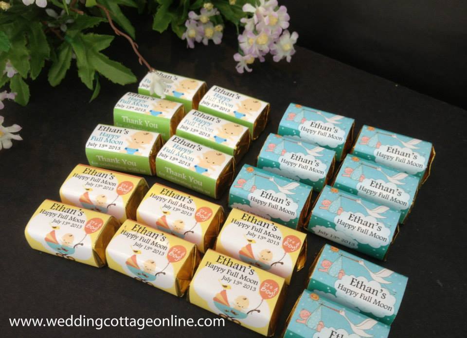 1011343-10152467210483797-513656642-n_orig