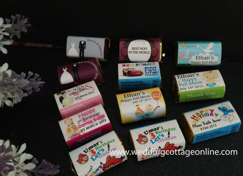 1017643-10152467210478797-906658056-n_orig