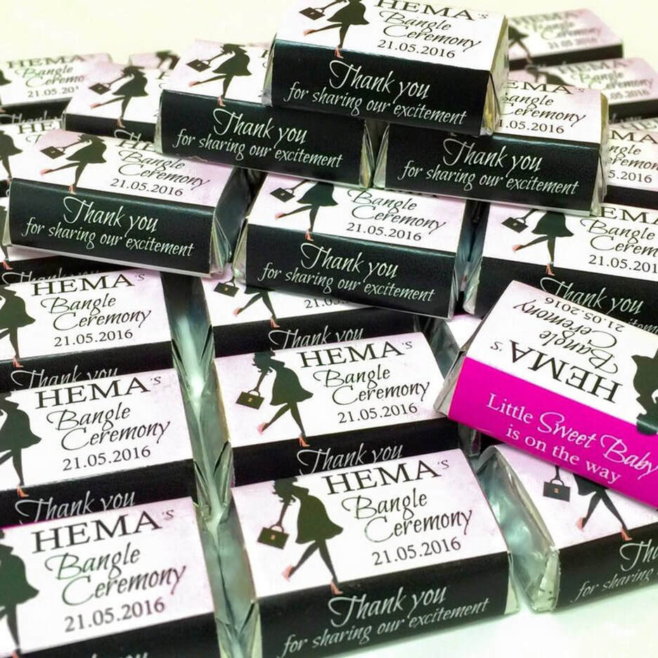 13238979-10154661540348797-2968056921892657936-n